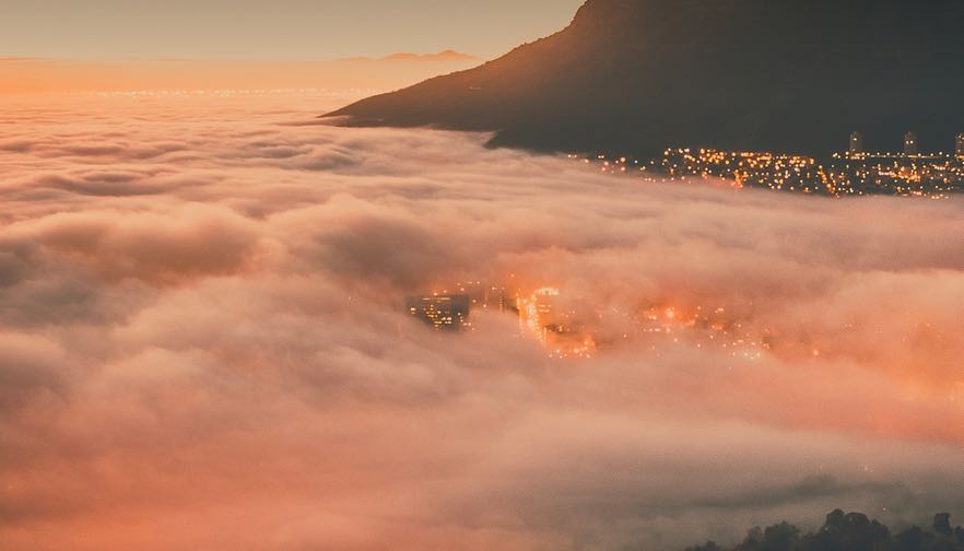 Best International Real Estate Buys For 2017 - South Africa