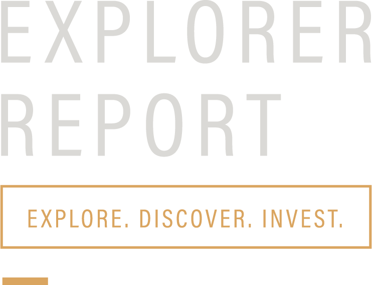 Explorer Report