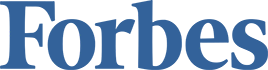 Forbes