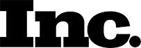 Inc.
